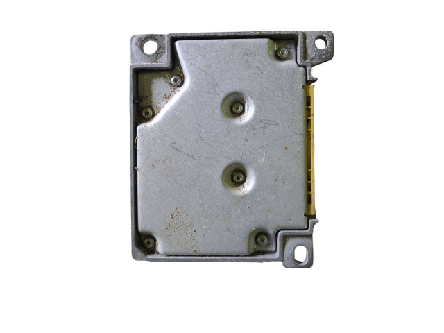 Блок подушек безопасности 5266796 Saab 9-5