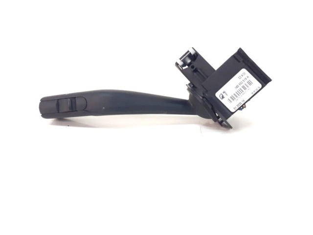 Ручка стеклоочистителей 1K0953519H, 1K0953519H Volkswagen Golf VI