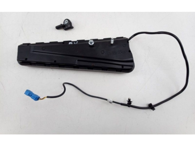 Подушка безопасности в сиденье 72127315044, 72127315044   Mini One - Cooper F56 F55