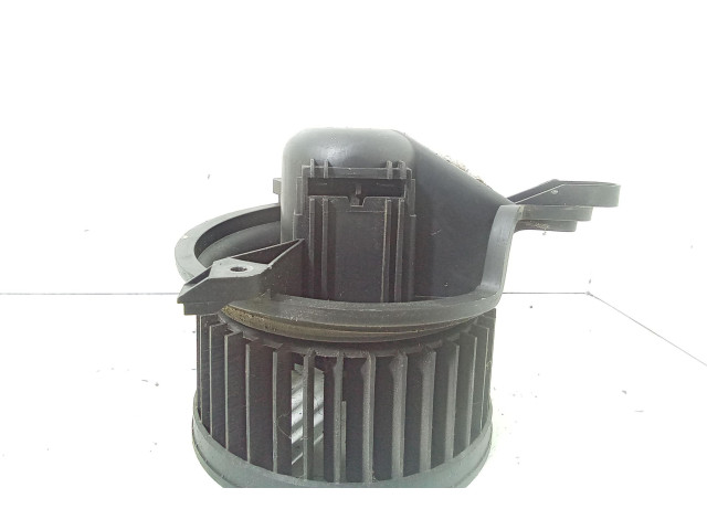 Вентилятор печки M49acvp35ci, M49ACVP35CI Citroen Berlingo