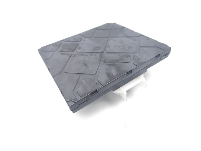 Модуль кузова 5Q0937084AS Skoda Octavia Mk3 (5E)