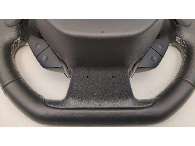 Руль Chevrolet Camaro   23406653      