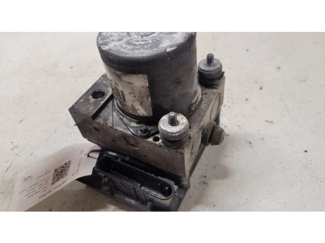 Jednotka ABS 55700424, 0265234195 Fiat Punto (188) 2007