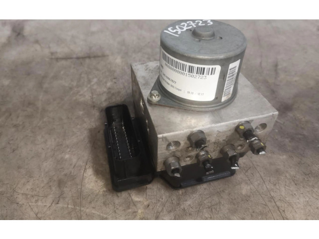 Jednotka ABS 34519807822 Mini Cooper Countryman R60 2011