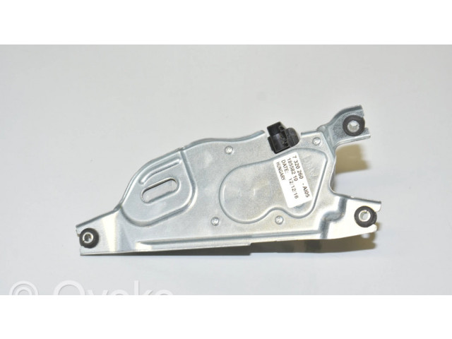 Моторчик заднего дворника 7320260, 67637320260 BMW 2 F45