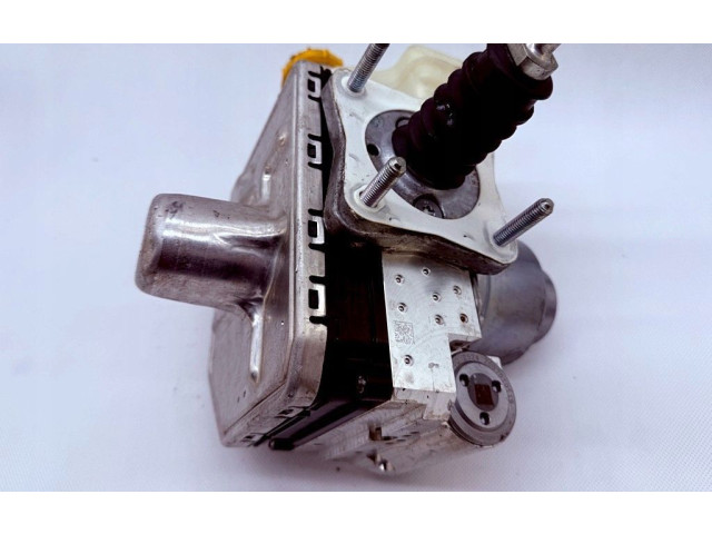 Jednotka ABS 10120211064 Alfa Romeo Giulia 2016