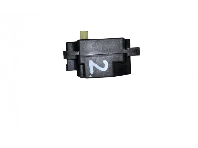 Блок управления климат-контролем 6G9N-, 6G9N19E616 Volvo V70