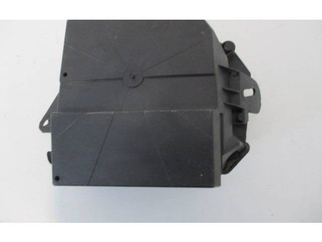 Pojistková skříňka 233293D, 4K18 Renault Modus 2009