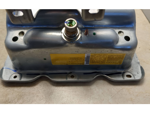 Подушка безопасности пассажира 34133216B, 16246R480196   Ford Ecosport