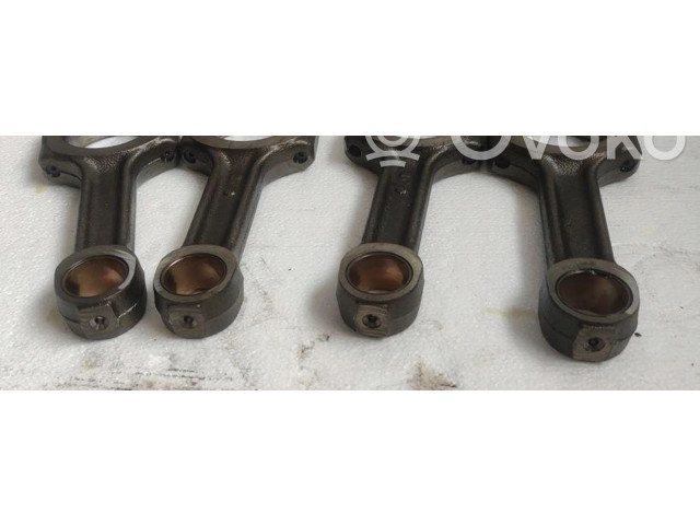 Píst    Fiat Punto (188)     