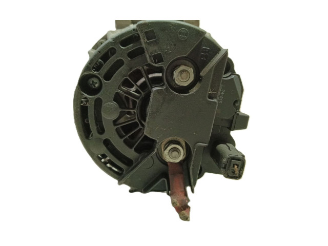 Генератор 625459   Dacia Logan Pick-Up      