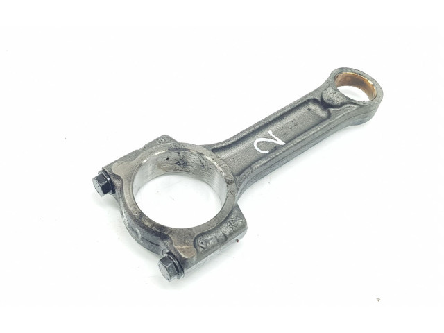 Шатун 7701475074, 7701475074 Dacia Dokker