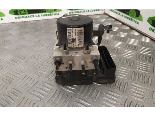 Блок АБС P30736633   Volvo  S80  1999 - 2003 года