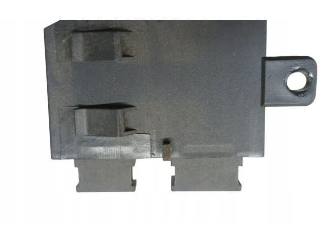 Блок управления 97RI-010065, A15-3600020BM Chery Tiggo