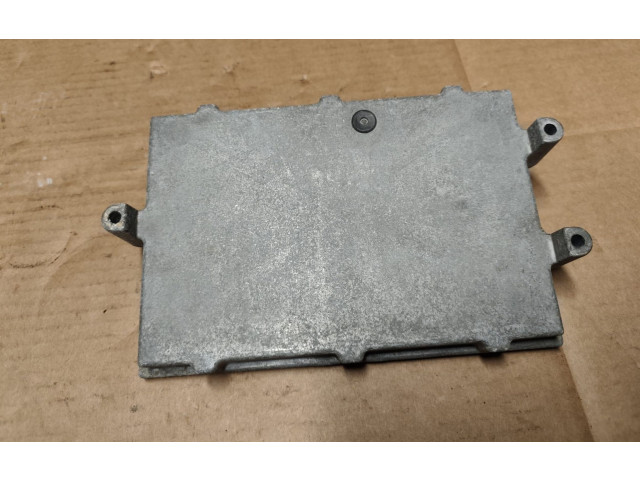 Блок управления двигателя 56041607AG Jeep Cherokee III KJ