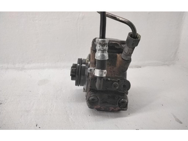 Vstřikovací čerpadlo 93187882, 93187882 Opel Corsa C