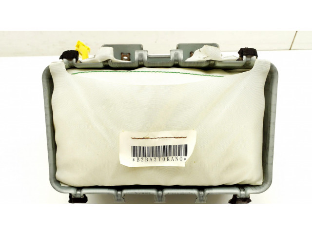 Подушка безопасности пассажира 7030A026, 6059542 Citroen C-Crosser