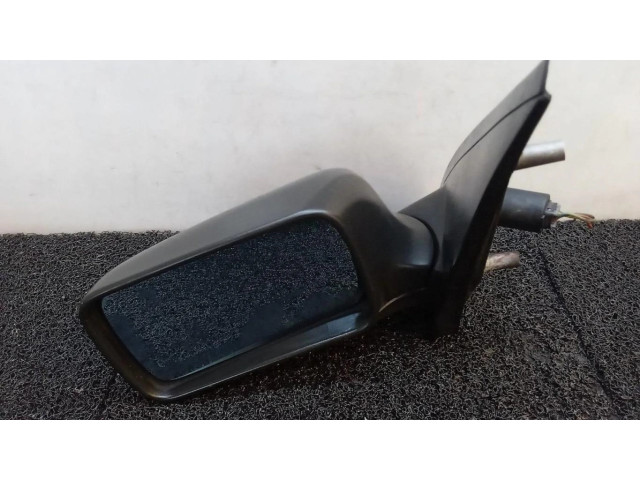 Зеркало электрическое левое Alfa Romeo SZ 1989-1994 года