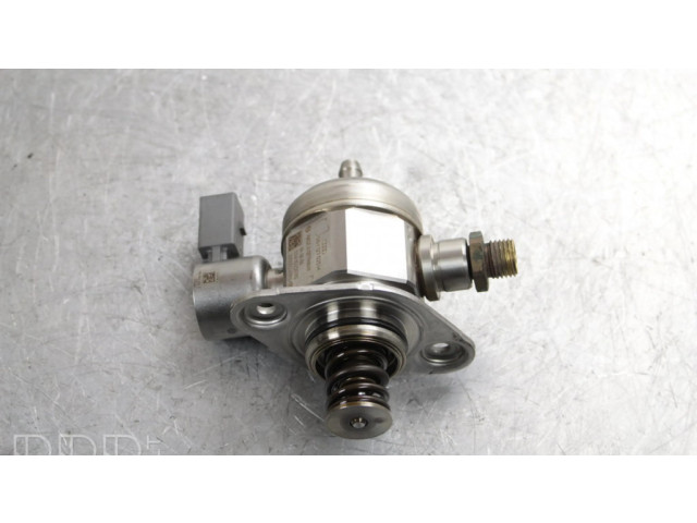 Vstřikovací čerpadlo 06H127025M Volkswagen Golf VI pro benzínový motor 1.8