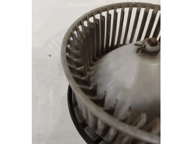 Вентилятор печки    1940007161   Mitsubishi Pajero Sport I