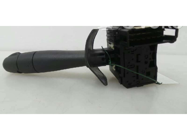 Зеркало электрическое        Dacia Duster  2010 - 2017 года   