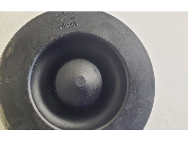  Поршень    SsangYong Rexton  