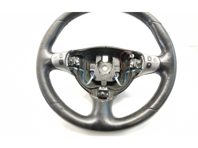 Volant Alfa Romeo 156 2003 156052663