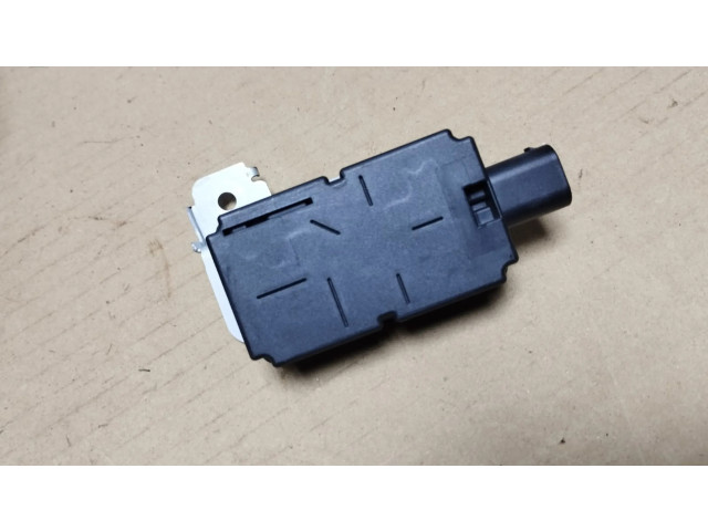 Блок управления 38360TX4A010M1   Acura RDX II