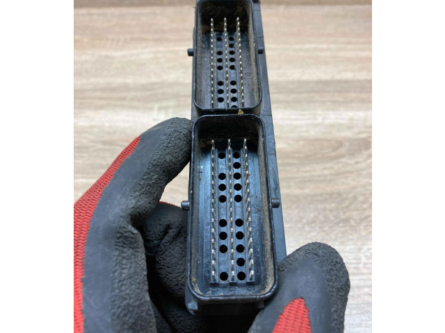 Řídící jednotka 46760545, R04010035A Fiat Punto Evo 2000