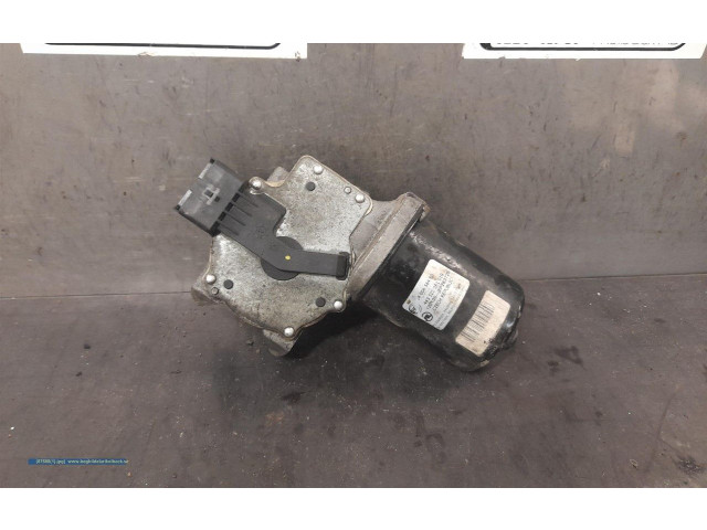 Моторчик дворников 1400456480    Peugeot Expert