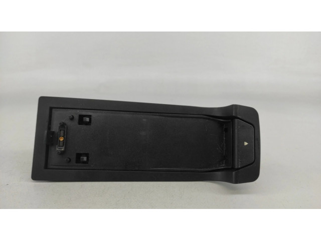 Řídící jednotka TELEFONE BMW M3 F80 2012