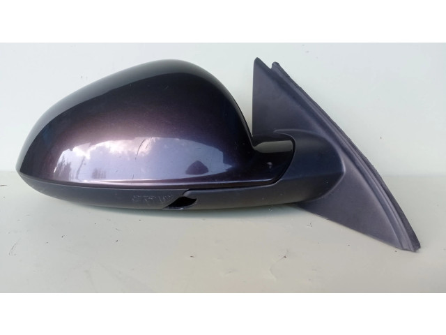 Zpětné zrcátko pravé Opel Insignia A 2011 13330631