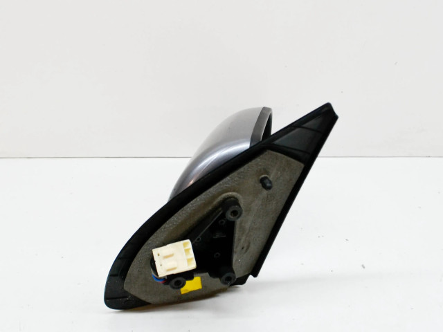 Zpětné zrcátko pravé Chevrolet Aveo 2008 E4012311, E4012312