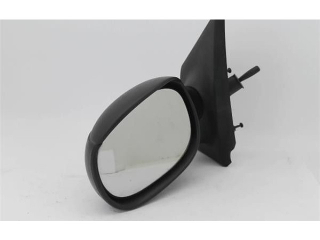 Зеркало электрическое        Citroen C2   -  года   