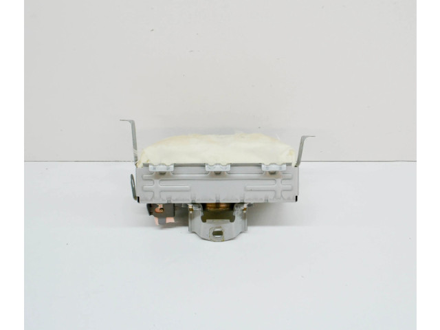 Подушка безопасности пассажира 0589P1000794, TG14B02001 Toyota Hilux (AN120, AN130)