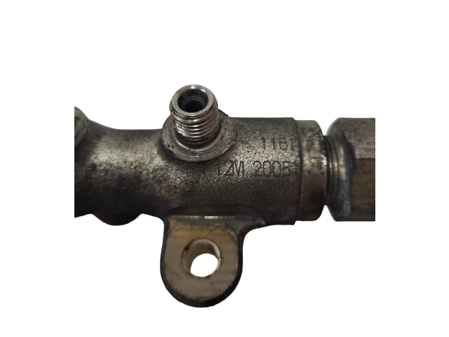 Vstřikovací lišta 1151, 12M20051 Mazda CX-7 R2AA