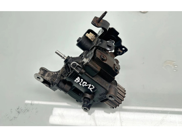 Vstřikovací čerpadlo P3810129, 5WS40844   Renault Megane IV     