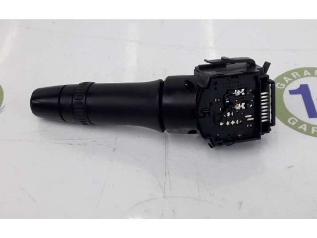 Ручка стеклоочистителей