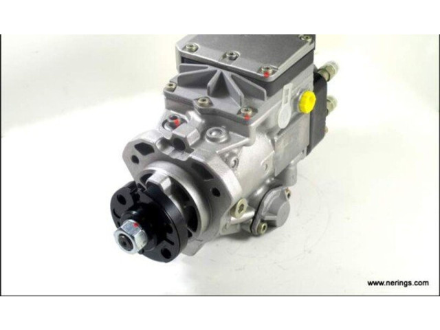 Vstřikovací čerpadlo 0470004006, 0986444521 Ford Focus