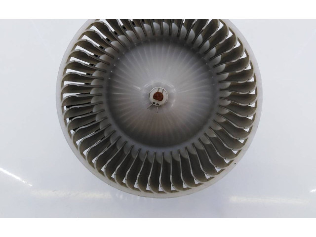 Вентилятор печки 8727001530, HB11BJS703 Mazda 3 III