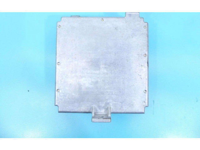 Řídící jednotka 37820-PSA-G13, IMPRK1081457   Honda Stream 2002