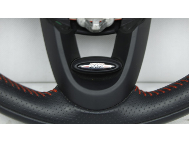 Руль Mini One - Cooper F56 F55 2013 - - года 6996048