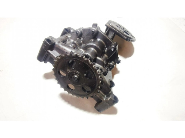 Čerpadlo oleje 9431248021 Peugeot 106 1.5