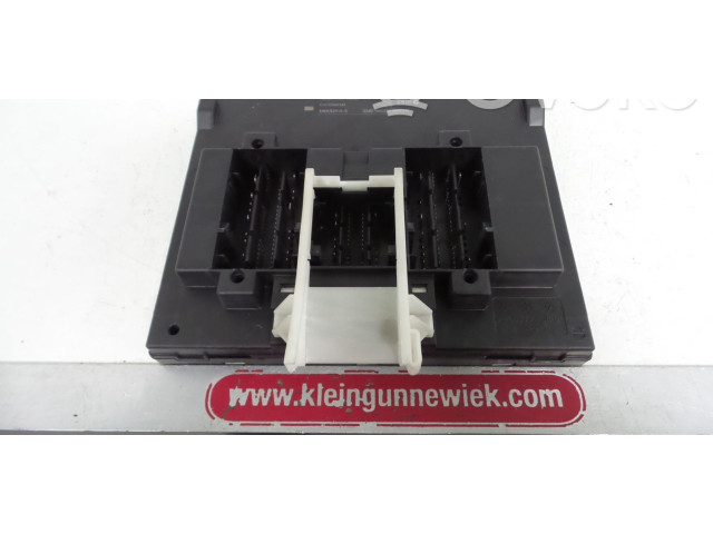 Модуль управления BSM 5Q0937084CLZ00, 5Q0937084AQ Volkswagen Golf VII