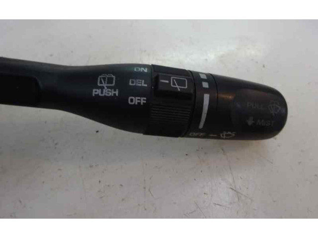 Ручка стеклоочистителей    Jeep Grand Cherokee (WJ)