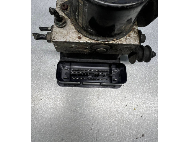 Блок АБС 00005305F3, 00005305F3   Audi  A3 S3 8P  2003 - 2012 года