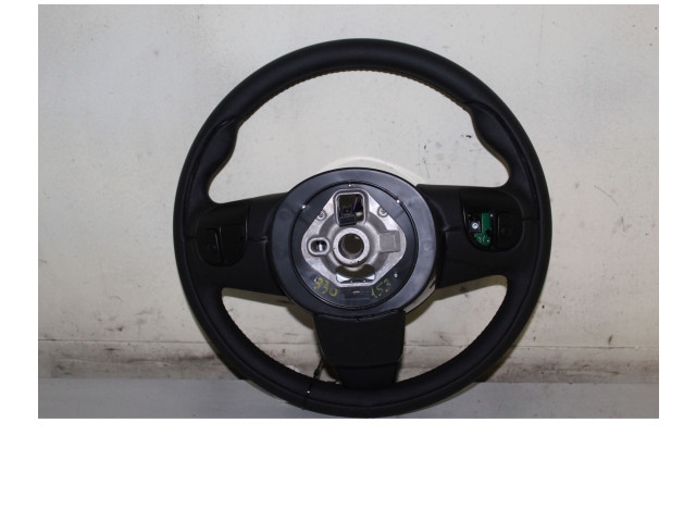 Volant Fiat 500L 2005