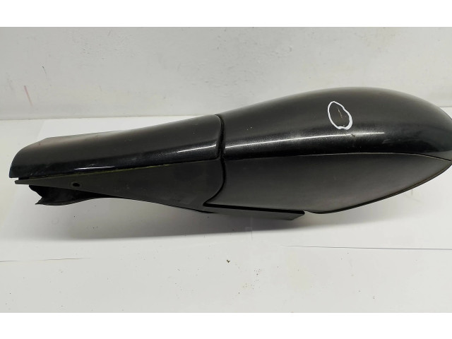 Zpětné zrcátko Opel Vectra B 2000 0510411