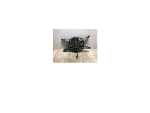 Вентилятор печки BMW X6 G06