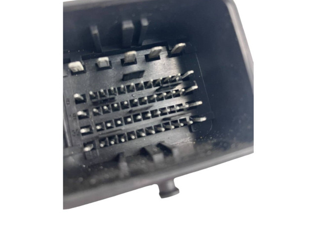 Řídící jednotka 0281018585, CX2312C520 Jaguar XF 2011